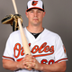 Illustration for article titled MLB Photo Day Never Disappoints